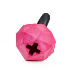 EBI For The Gainz Kahvakuula L