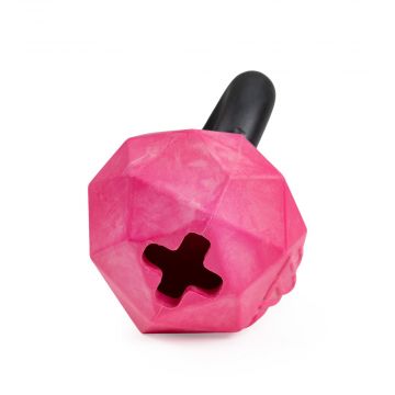 EBI For The Gainz Kahvakuula L