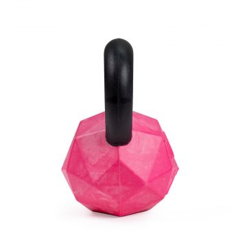 EBI For The Gainz Kahvakuula L