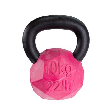 EBI For The Gainz Kahvakuula L