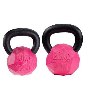 EBI For The Gainz Kahvakuula L