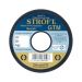 Stroft Siimat 0.20mm / 4.20kg / 100m