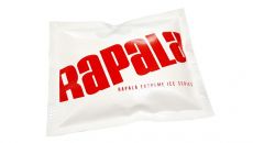 Rapala Extreme Ice Pro Geelimatto 1400g