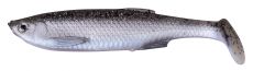 Savage Gear 3D Bleak Paddle Tail 8cm 4g Bleak