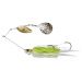 Savage Gear Da Bush Spinnerbait 55g Sexy Shad