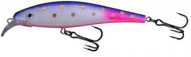 Jesse Vaappu 11cm 62
