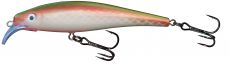 Jesse Vaappu 11cm 74