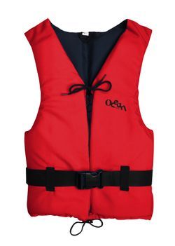 Kelluntaliivii Concept Ocean iso Active 50N, 50-70kg