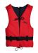 Kelluntaliivii Concept Ocean iso Active 50N, 50-70kg
