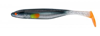 Illex Magic Fat Shad 5, 11cm Magic Rudd