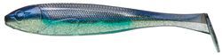 Illex Magic Slim Shad 5, 10.5cm Magic Sexy shad