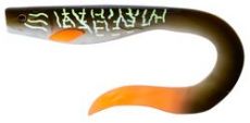 Illex Dexter Eel 21cm 64g Northern Pike