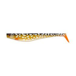 Illex Dexter Shad 34cm 149g Brownie Pike