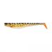 Illex Dexter Shad 34cm 149g Brownie Pike
