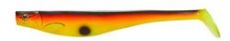 Illex Dexter Shad 34cm 149g German