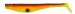 Illex Dexter Shad 34cm 149g German