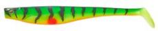 Illex Dexter Shad 34cm 149g Power Perch