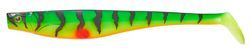Illex Dexter Shad 34cm 149g Power Perch