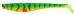 Illex Dexter Shad 34cm 149g Power Perch