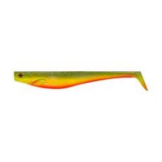 Illex Dexter Shad 34cm 149g UV Bomb