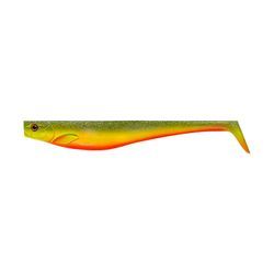 Illex Dexter Shad 34cm 149g UV Bomb