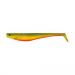 Illex Dexter Shad 34cm 149g UV Bomb