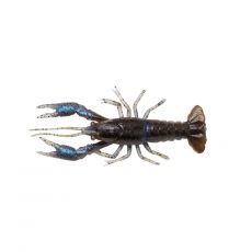 Savage Gear 4D Craw, 7.5cm magic craw