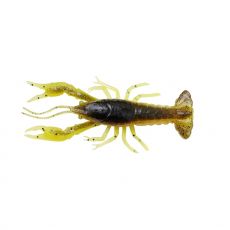 Savage Gear 4D Craw, 7.5cm summer craw