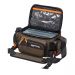 Savage Gear System Box Bag M, 3 rasiaa (20x40x29cm)