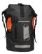 Savage Gear WP Rollup Rucksack Laukku 40l