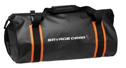 Savage Gear WP Rollup Boat & Bank Laukku 40l