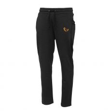 Savage Gear Regenerator Thermal Joggers Forest Green Koko L