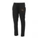 Savage Gear Regenerator Thermal Joggers Forest Green Koko XXL  