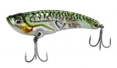 Savage Gear VIB Blade 4,5cm 8,5g Green Mackerel