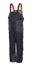 Savage Gear Heatlite Thermo B&B housut L