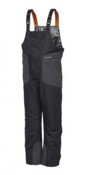 Savage Gear Heatlite Thermo B&B housut L