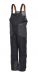 Savage Gear Heatlite Thermo B&B housut XXL