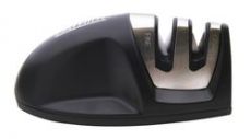 Patriot G-Grip EasySharp 2in1 veitsenteroitin