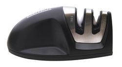 Patriot G-Grip EasySharp 2in1 veitsenteroitin