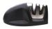 Patriot G-Grip EasySharp 2in1 veitsenteroitin