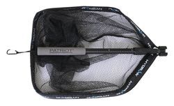 Patriot Hydro-X kelluva haavi M