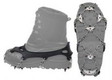 Inuit Xtreme Grip liukueste 39-42