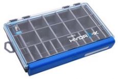 Patriot® Hydro-X vedenpitävä vieherasia  M