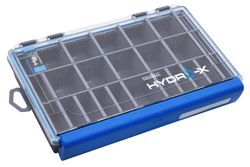 Patriot® Hydro-X vedenpitävä vieherasia  M