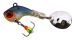 Patriot Twisty Jig Spinner 6g 02