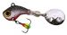 Patriot Twisty Jig Spinner 6g 01