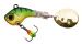 Patriot Twisty Jig Spinner 6g 04