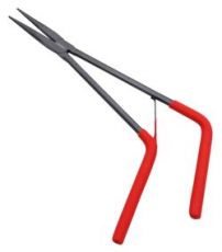 Patriot G-Grip pistoolimalliset pihdit 14"