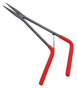 Patriot G-Grip pistoolimalliset pihdit 14"