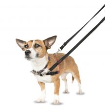 Halti Front Control dog harness S